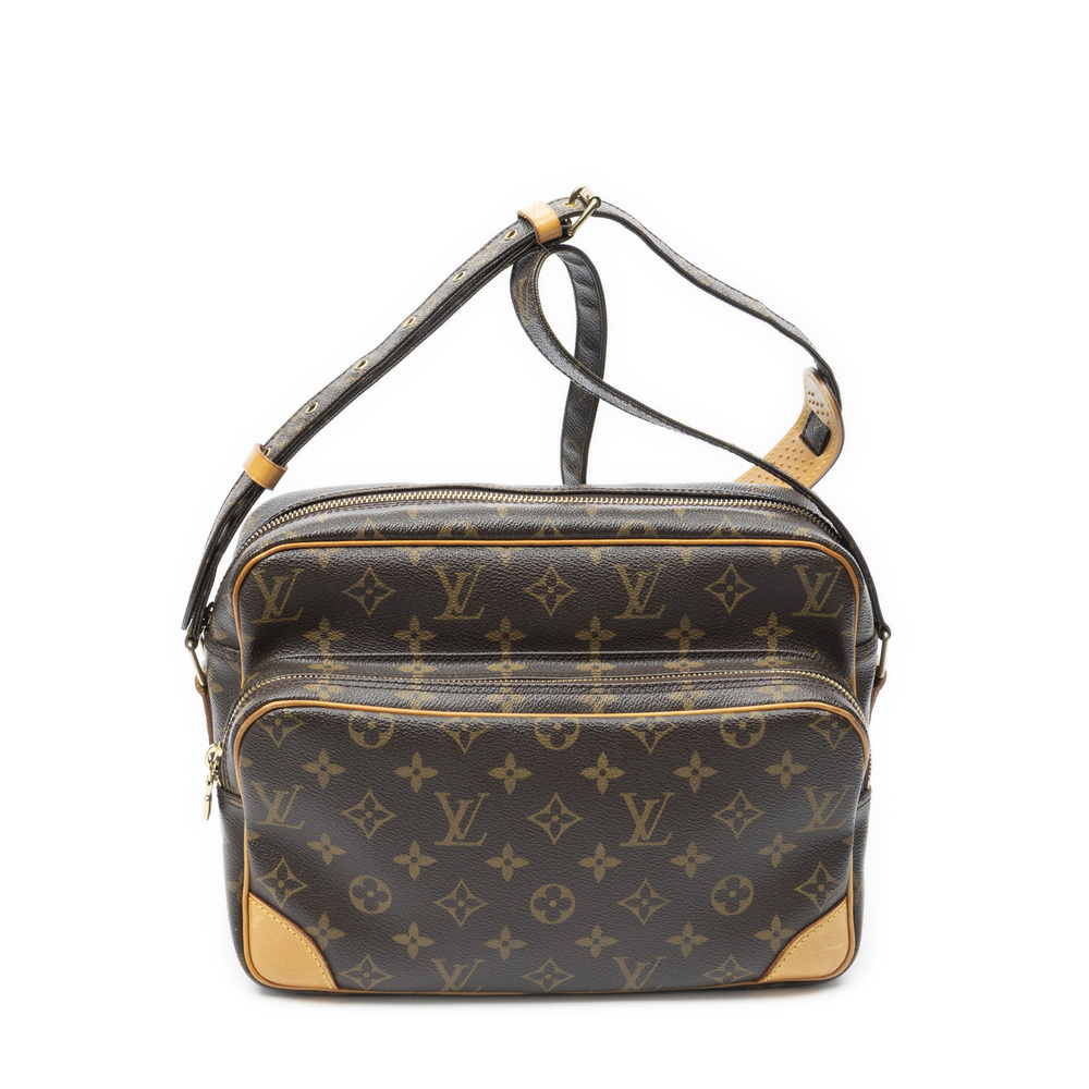 Louis Vuitton Nil